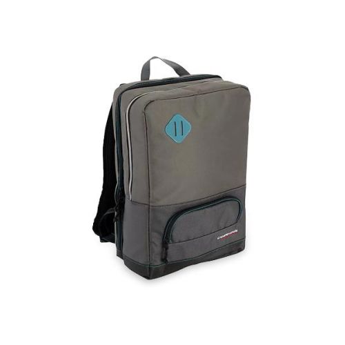 Campingaz The Office Backpack Cooler 18L