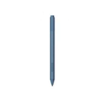 Microsoft Pióro Surface Pen M1776 Commercial Ice Blue EYV-00054