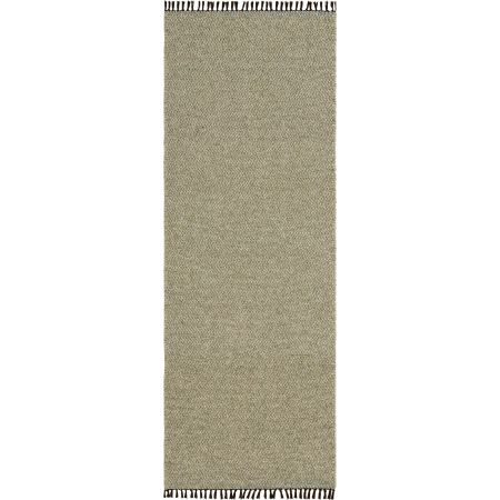 Carpets & more :: dywan zewnętrzny natalia zielony